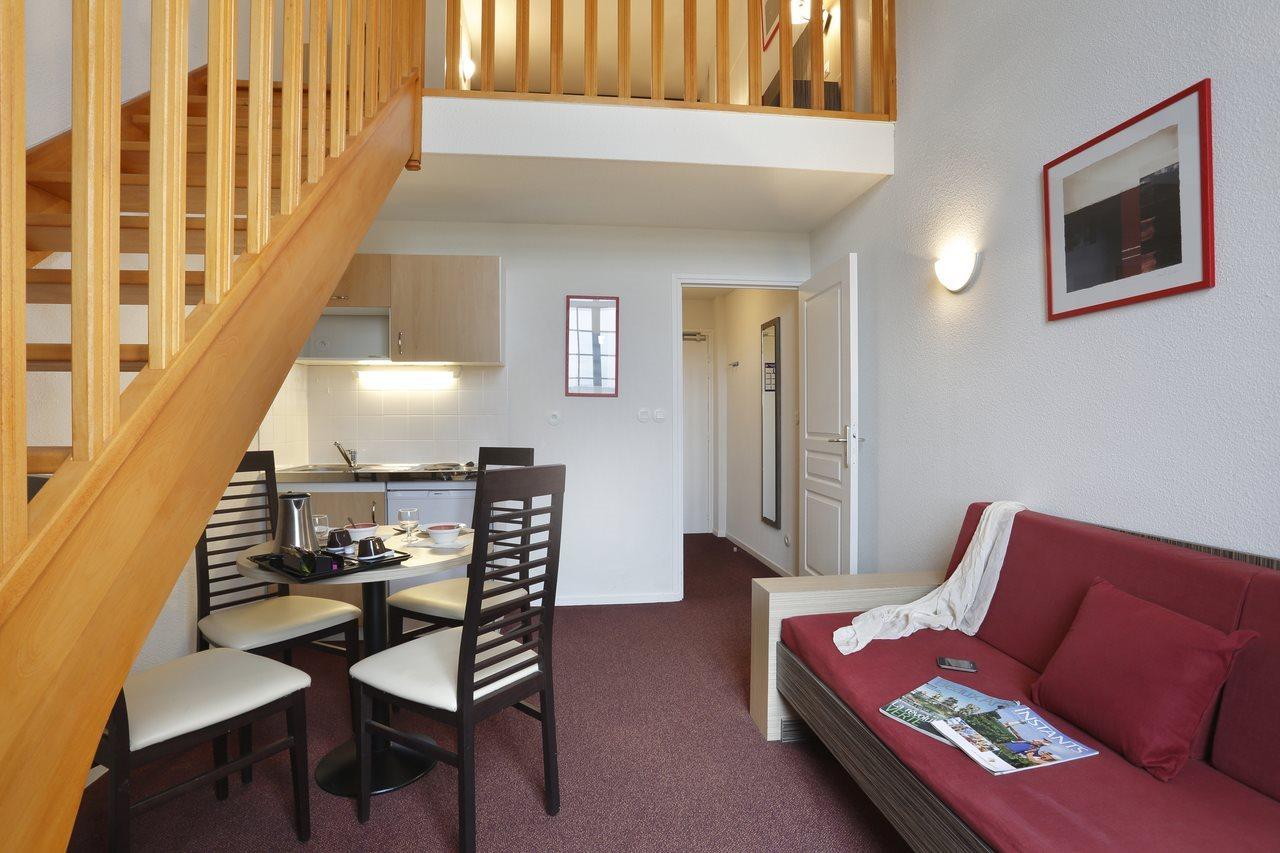Comfort Suites & Vacanceole Les Demeures Champenoises 에페르네이 외부 사진