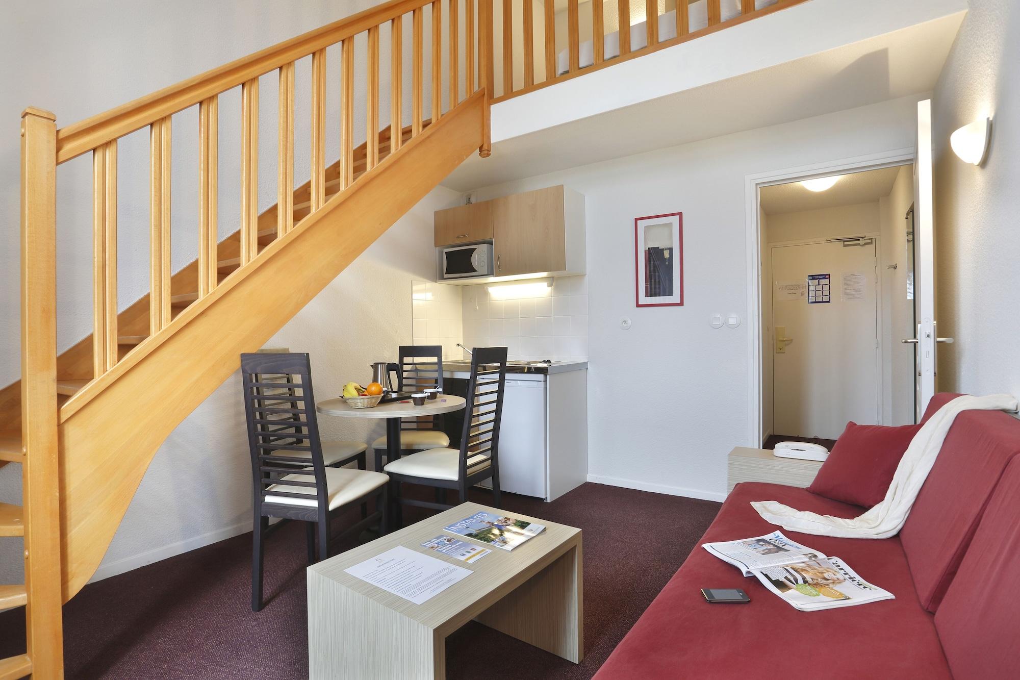Comfort Suites & Vacanceole Les Demeures Champenoises 에페르네이 외부 사진