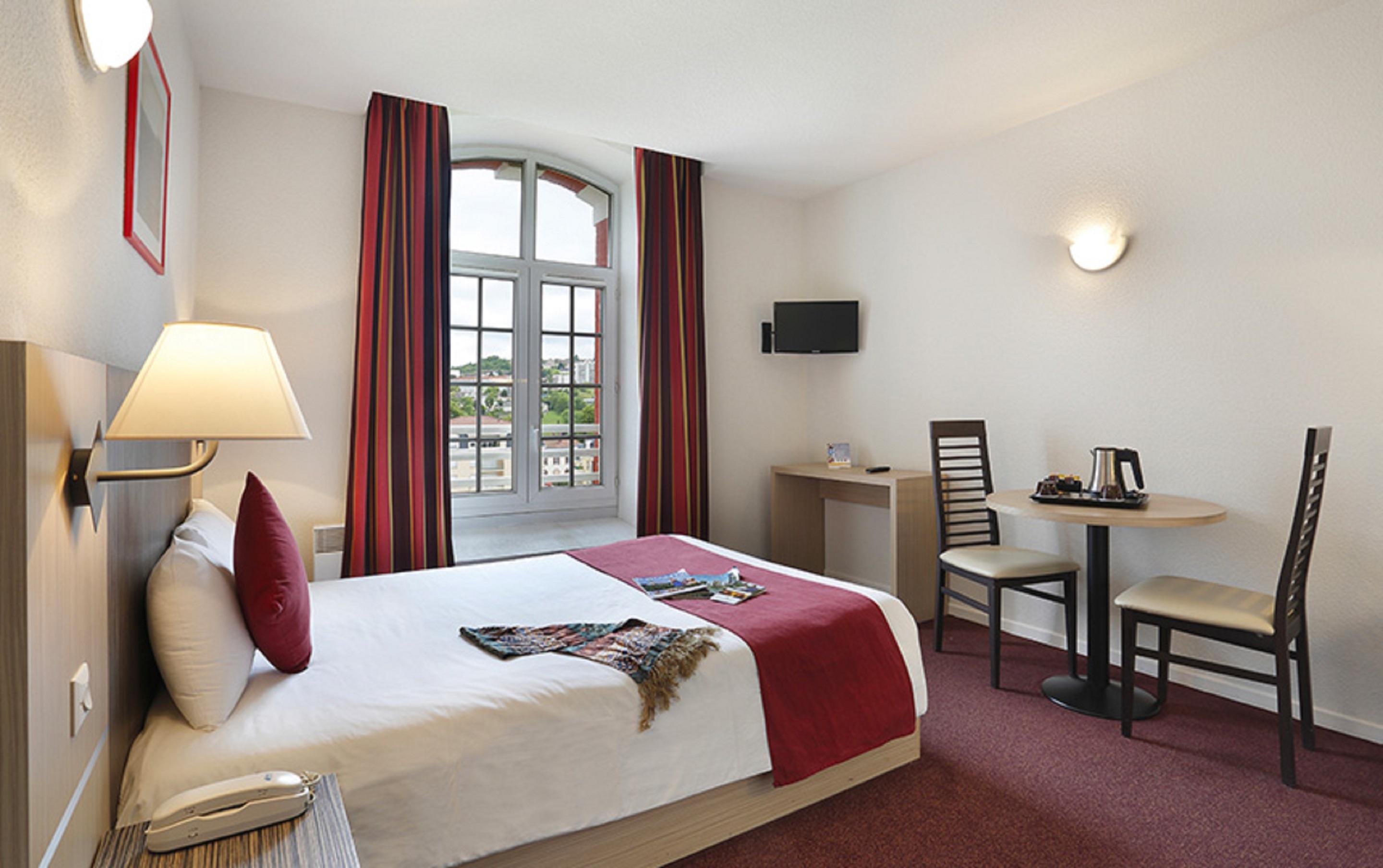 Comfort Suites & Vacanceole Les Demeures Champenoises 에페르네이 외부 사진