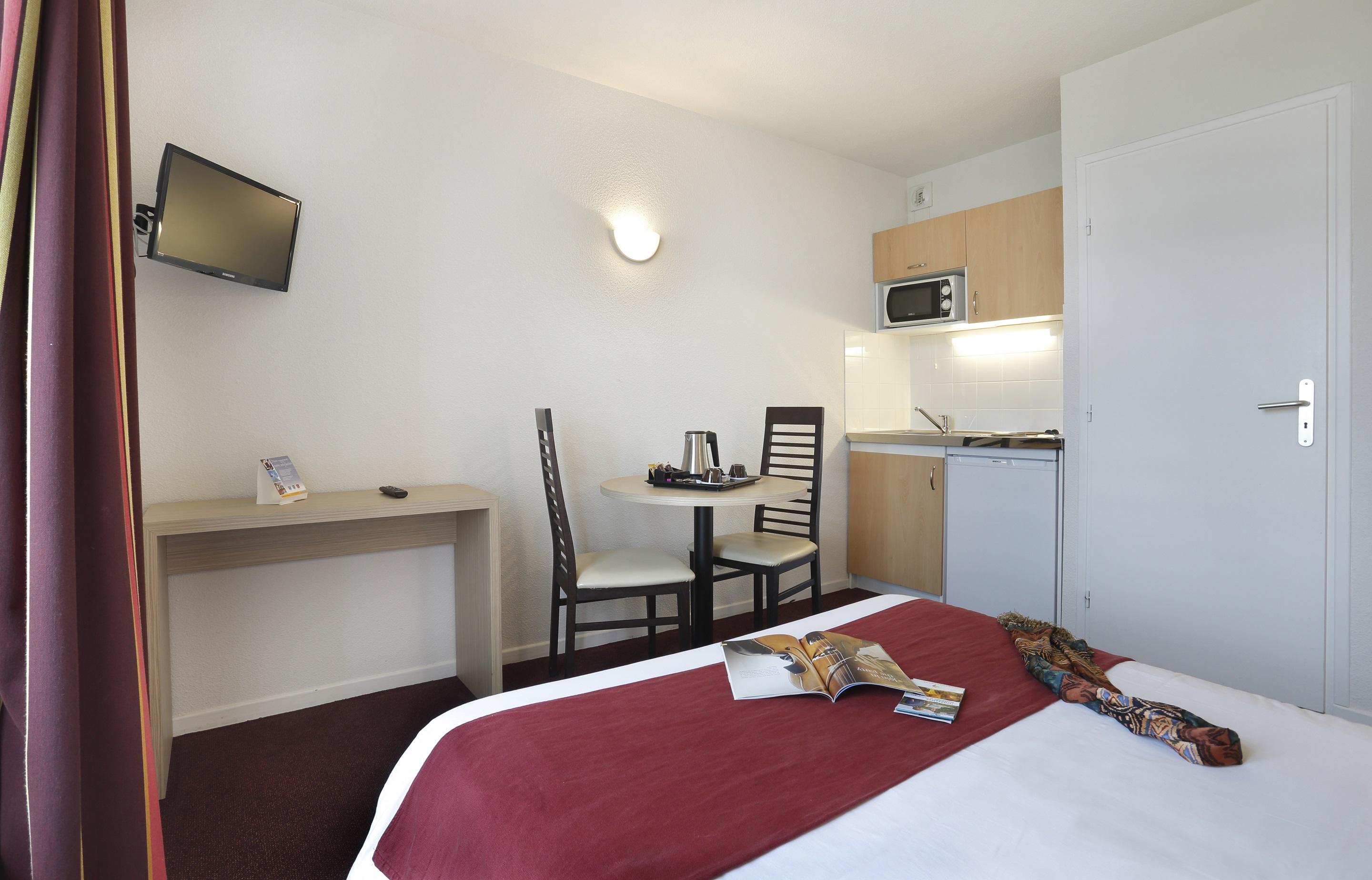 Comfort Suites & Vacanceole Les Demeures Champenoises 에페르네이 외부 사진