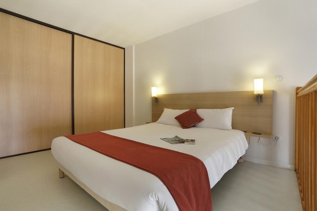 Comfort Suites & Vacanceole Les Demeures Champenoises 에페르네이 외부 사진