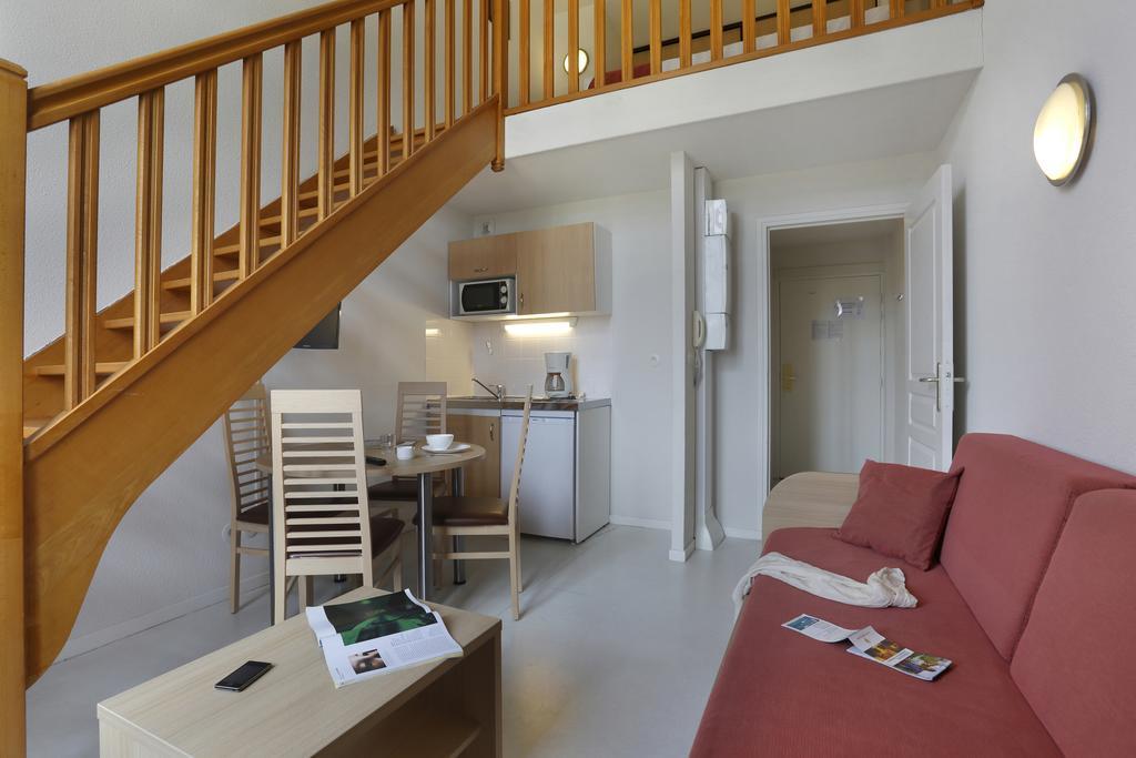 Comfort Suites & Vacanceole Les Demeures Champenoises 에페르네이 외부 사진